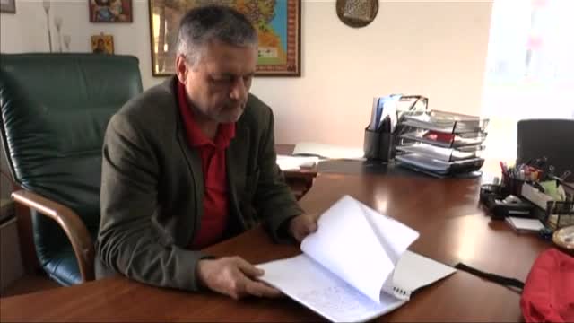 Изкуството на бизнес преговорите