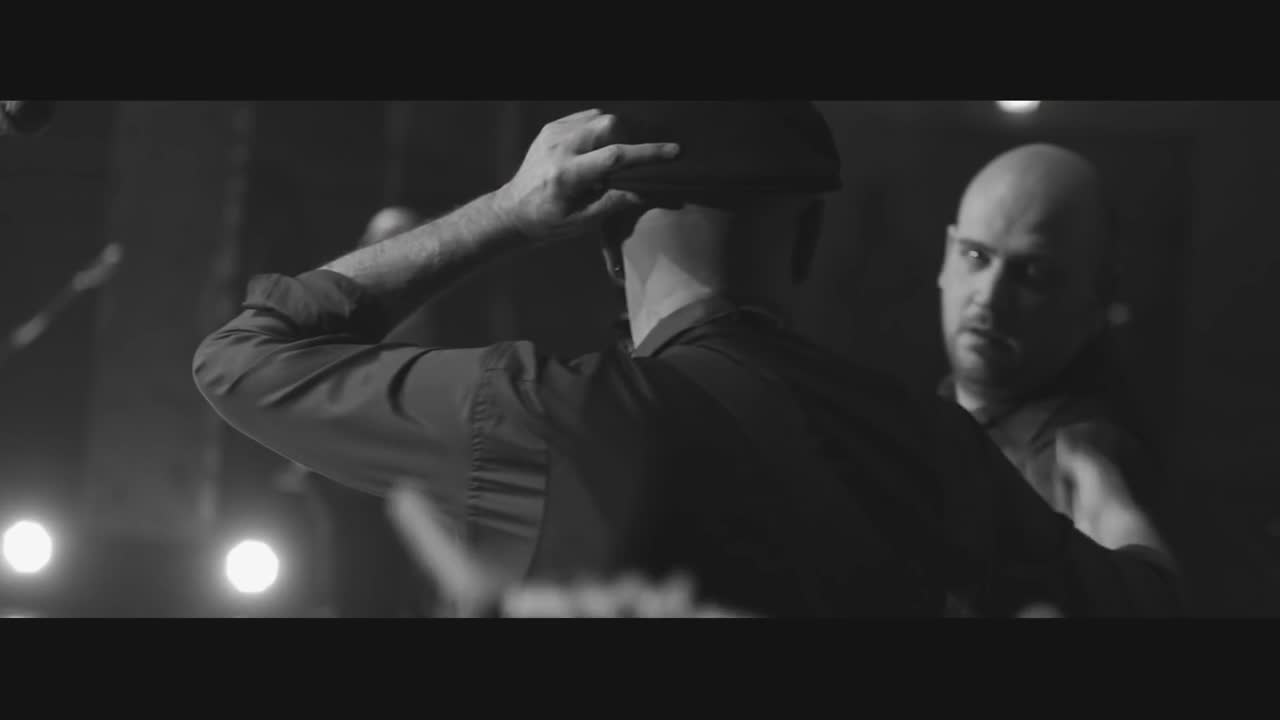 Miroslav Skoro I Grupa Vigor - Merak / Official video 2017