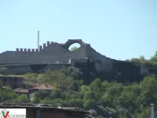 Bulgaria - (1) Lovech - Vacaciones Bulgaria