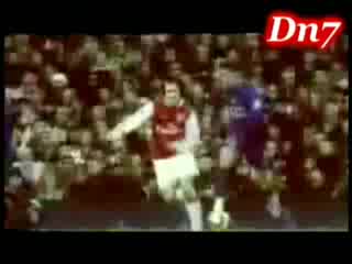 Cristiano Ronaldo - My Season My Style
