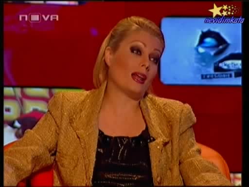 Little Sister-Тема СЕКС "Митьо Пищова Ръси Уникални Простотии-Всичките Ще Ги Оплющя!"16.10.2008