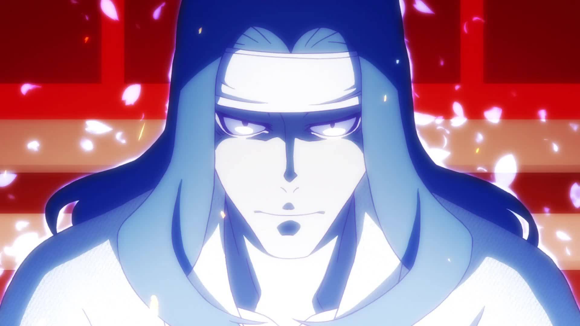 Tsukimonogatari - 4 [ Бг Суб ] Final