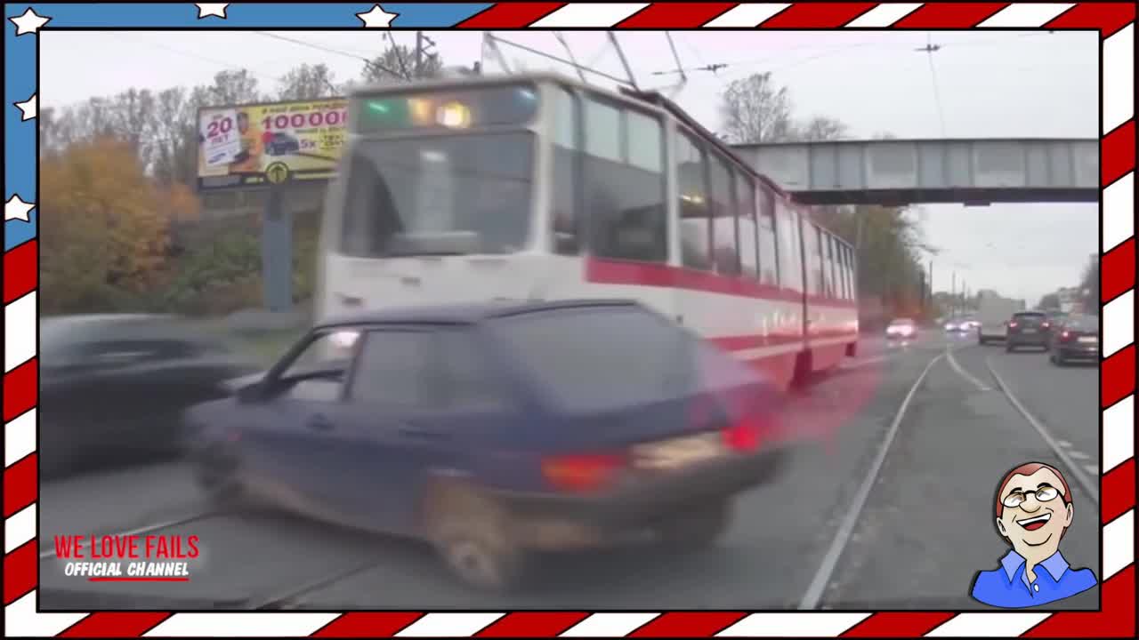 Това може да се види само в Русия #9