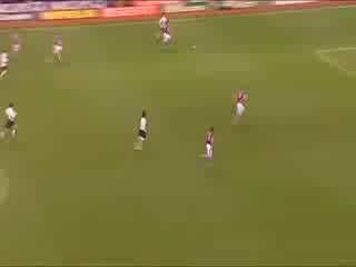 Cristiano Ronaldo - The Proof (part I.)