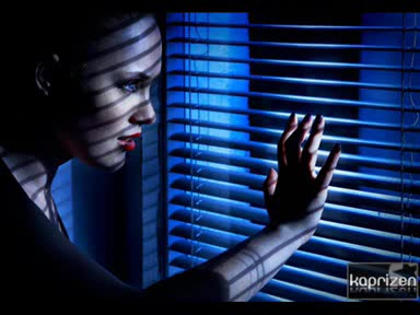 Ivena - nomer dve