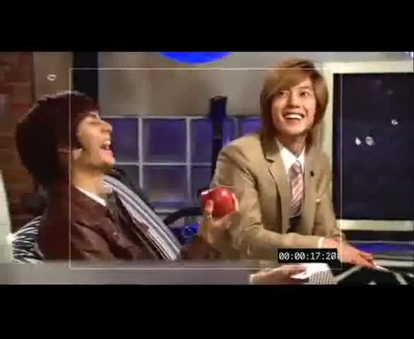 Boys Over Flowers Bloopers and Funny Clipsprevodhq 