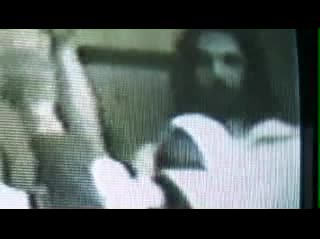 Bibliata.tv - Исус в Българска Божия църква (ндк)7.flv