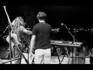 Хоризонт - Нежно