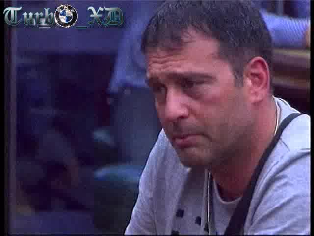 Big Brother Family [23.04.2010] - Част 4 