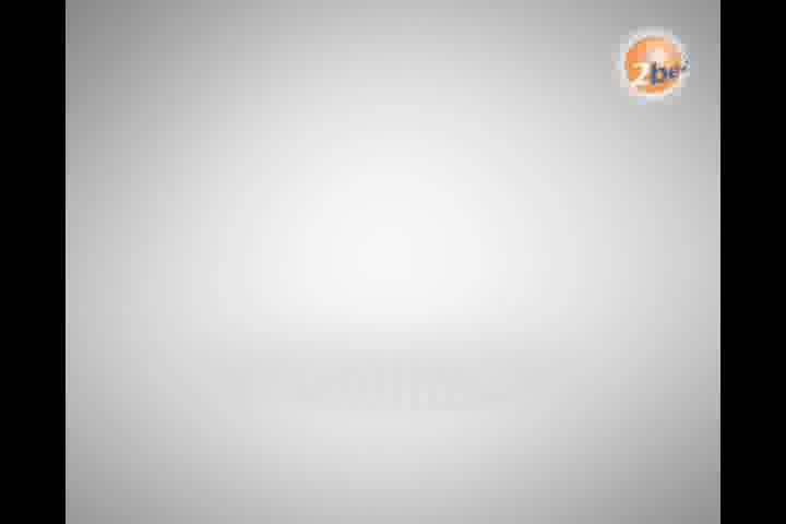 Златната Рибка И Никулден