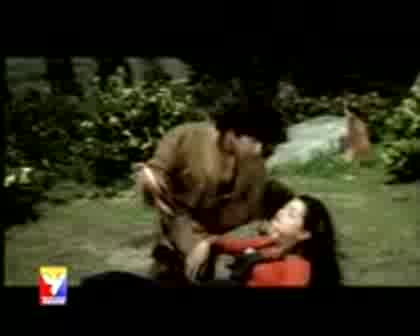 1981 Love Story - Dekho Maine Dekha Hai Ye