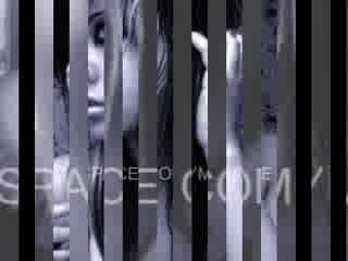 Mandee - Cute Scene Girl ^^