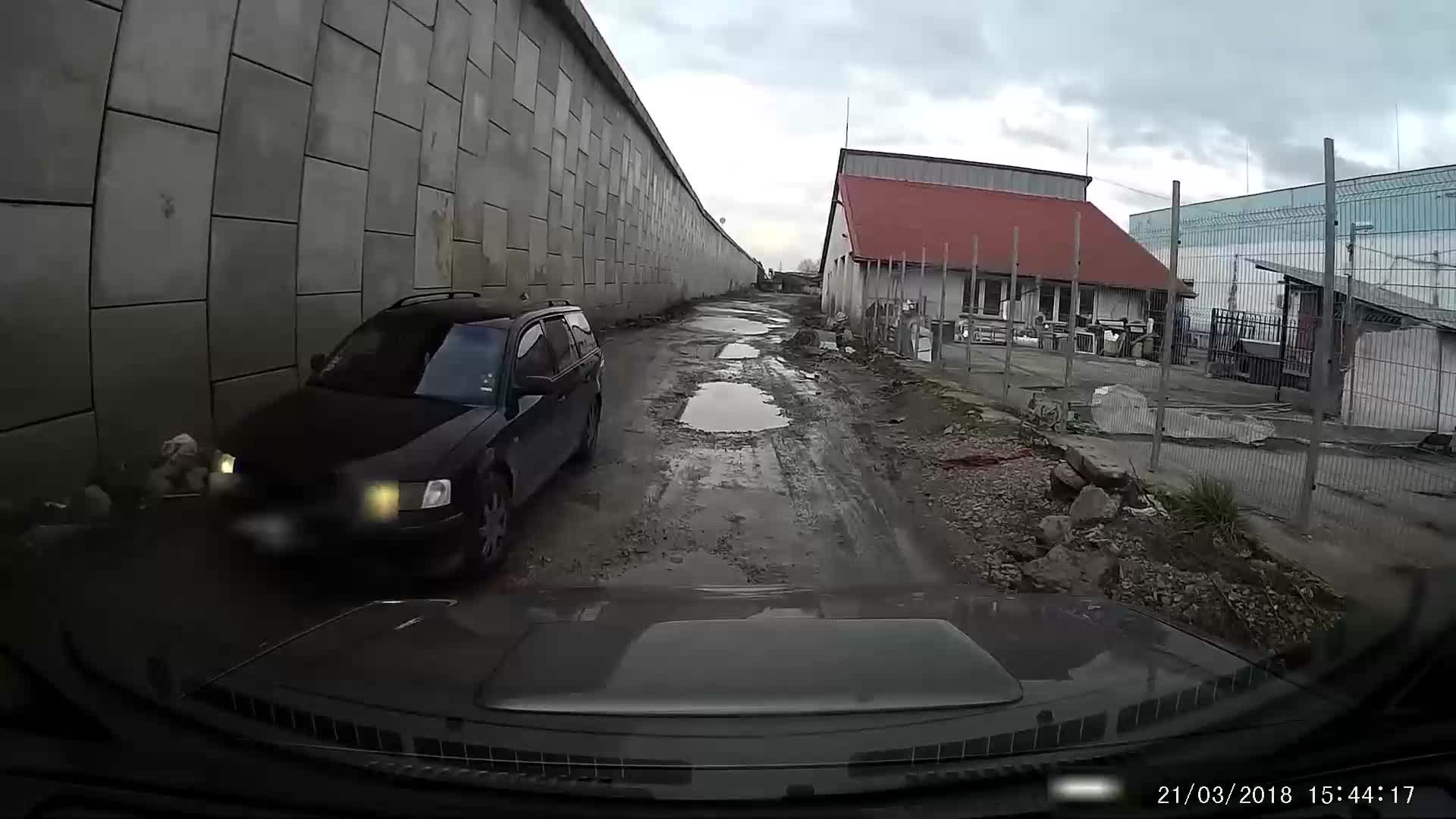 Софийски кратери