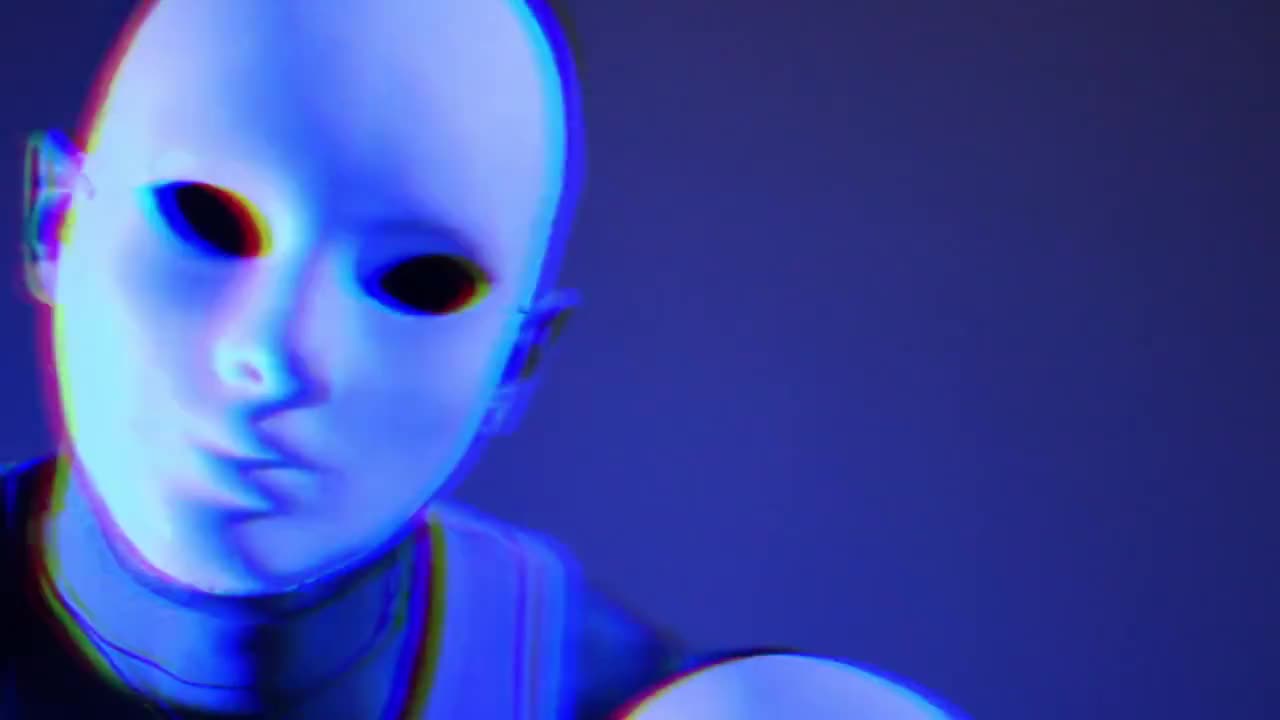 Central Side - Скачам Бясно [official Video]