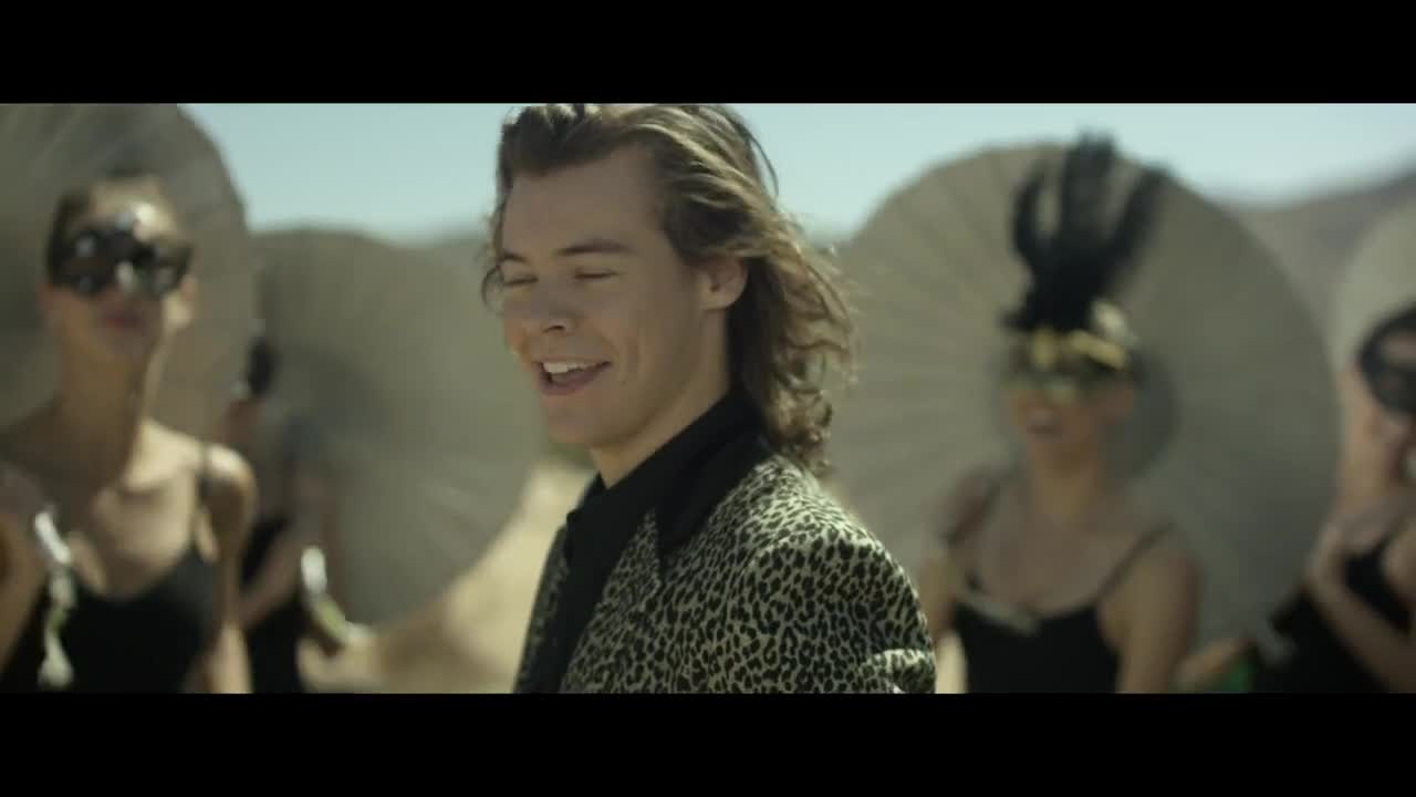 One Direction - Steal My Girl - Остават 3 дни до официалното видео