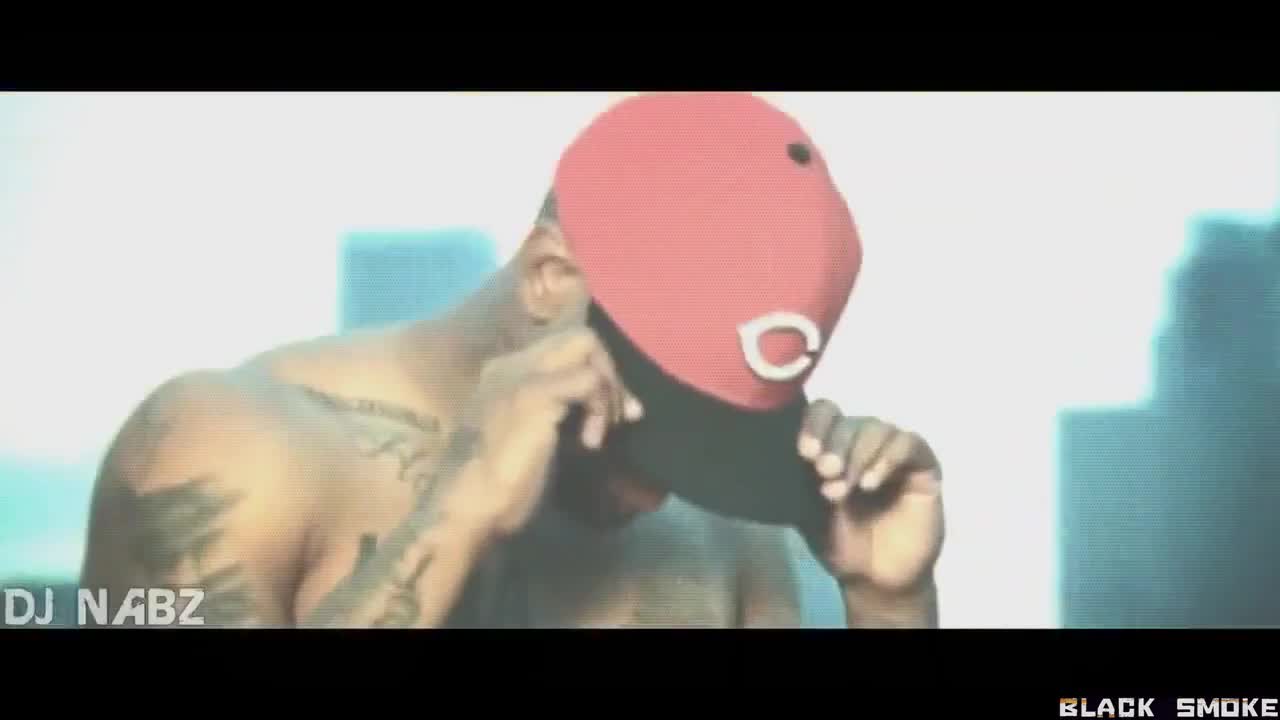 • Убийствена • 2pac ft Game - Makaveli Is Back