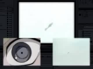 Naruto Super Clip