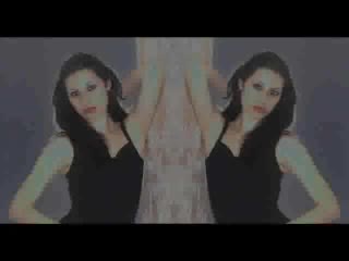 Forever Together - Снимки