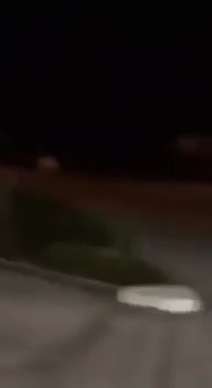 Зверски пияни младежи предотвратяват кражба!