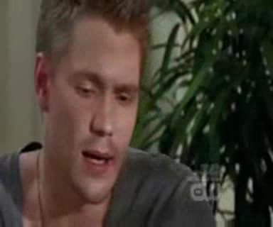 One.tree.hill.0609 - Mpeg4.mp4