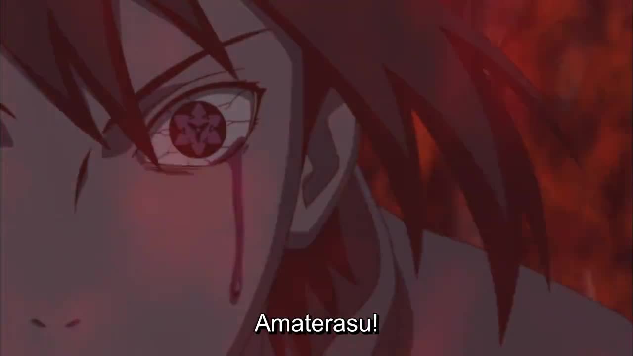 [ Bg Subs ] Naruto Shippuuden 335 Върховно качество