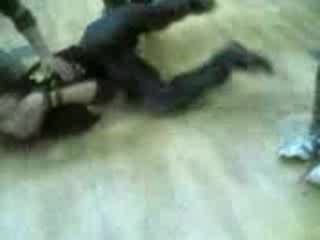 Луди Руснаци