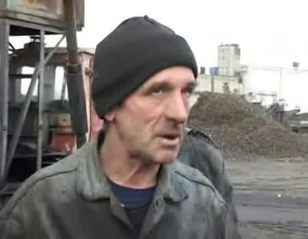 Колегата не е близвал алкохол никога!