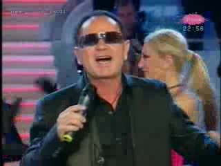 Mile Kitic 2008 - - Karavan