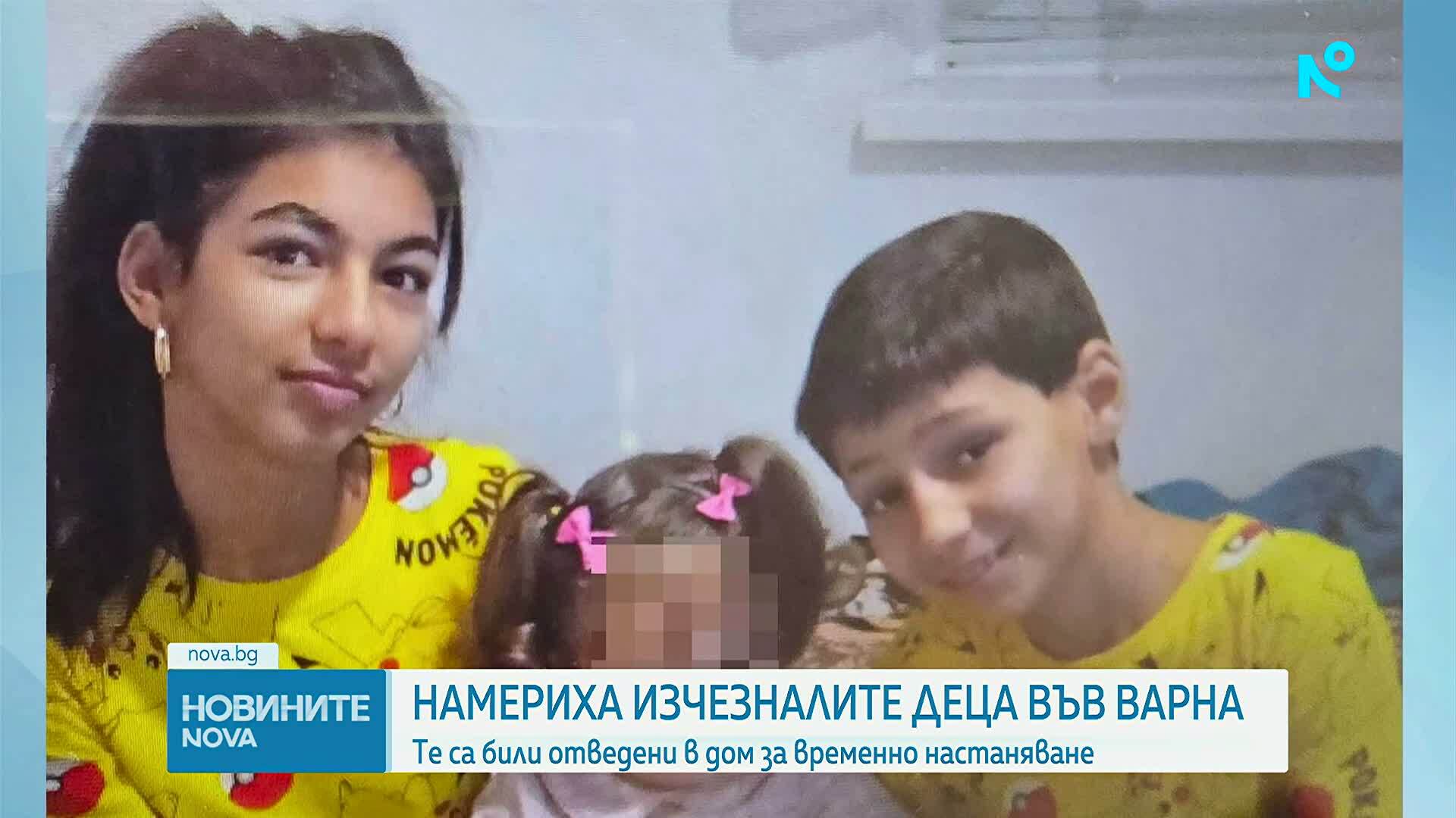 Новините на NOVA (27.05.2026 - 7.00)