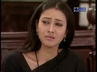 kayamath serial