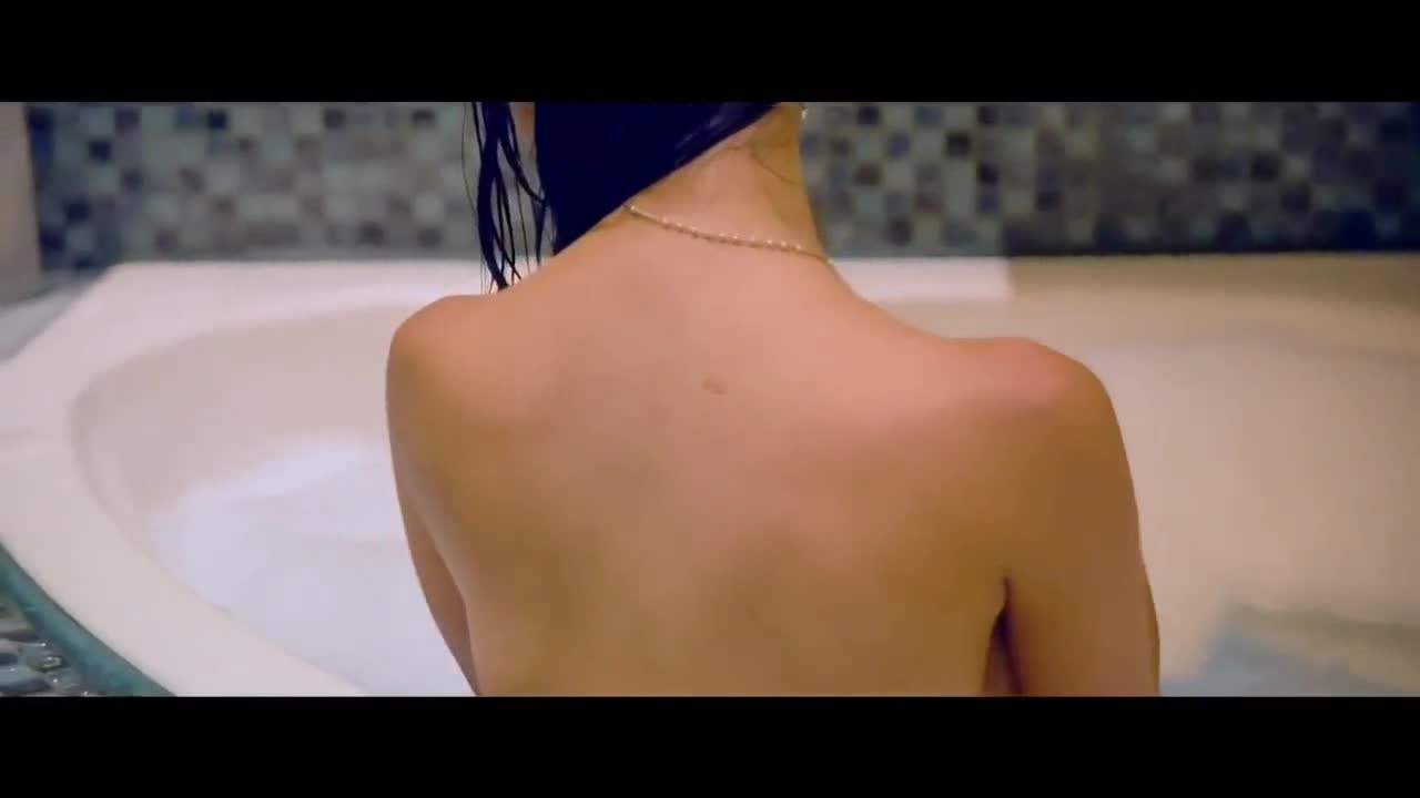new Part Of Me ft. Froya - Loan You My Eyes (official video)2013