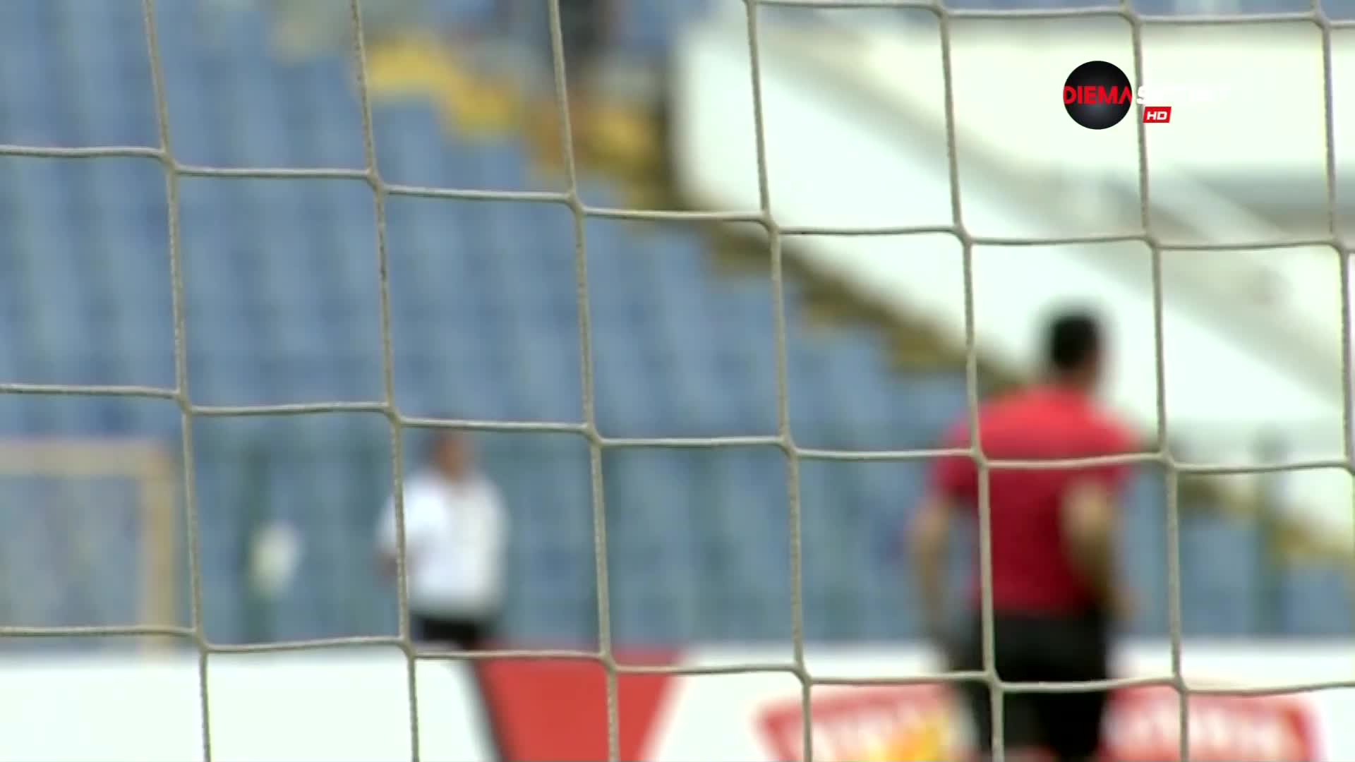 Славия и Ботев Пловдив разочароваха феновете с 0:0