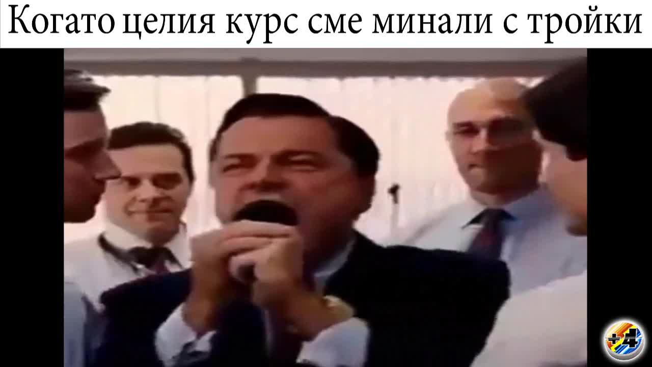 Компилация от забавни клипчета от седмицата Еп. 2