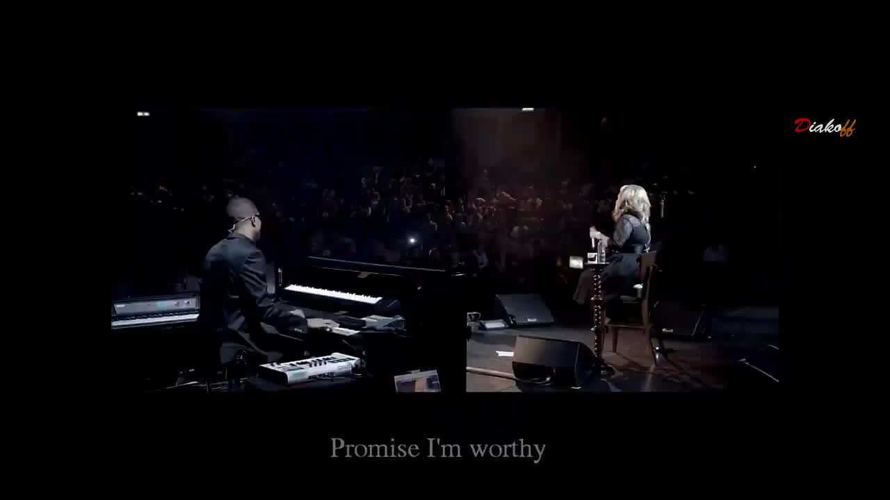 • Вълшебна балада! • Adele - One And Only   Превод