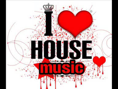 October Hits (mUsIc)