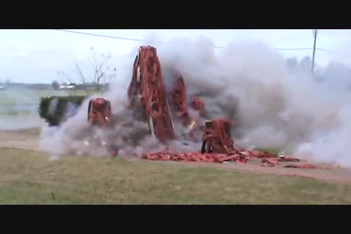 50 000 пиратки на едно място!!! нoва година 2012