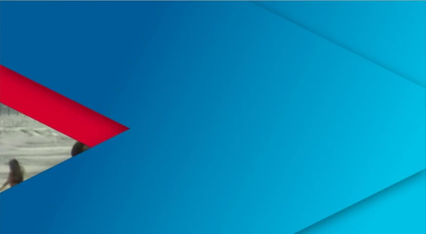 Новините на Нова - обедна емисия на 15 юни