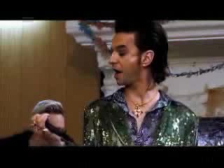 Depeche Mode - Its No Good Превод