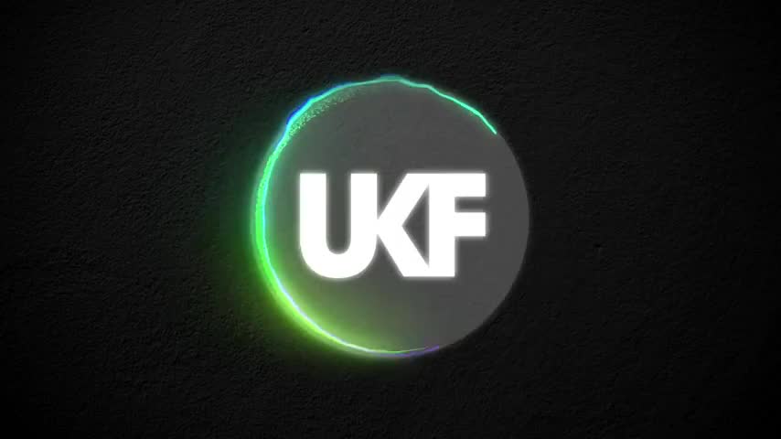 Само за фенове! Feed Me - One Click Headshot