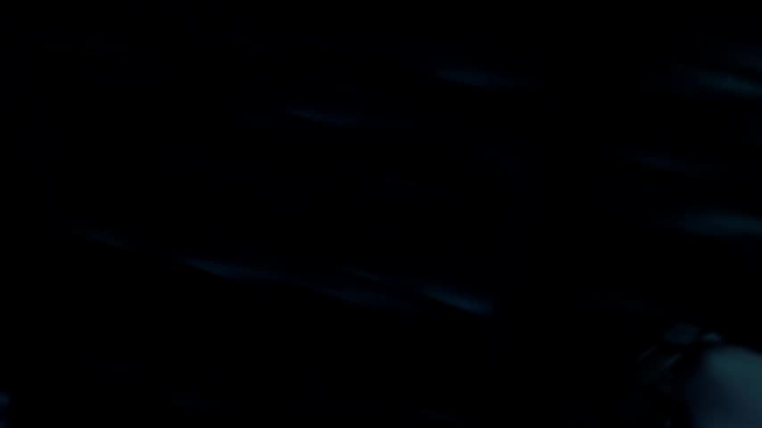 Невероятно!!! Истинска Русалка, Или Нещо Такова...