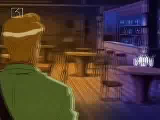 Totally Spies Сезон 4 Епизод 2 - Deja Vu - Бг Аудио (Високо Качество)