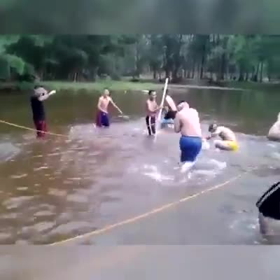 Виждали ли сте такъв бокс???