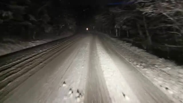 Тол система