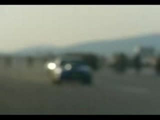 Subaru Impreza Wrx Sti Vs Nissan 350z