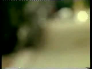 D2 - Не Мога Да Спра Да Те Обичам