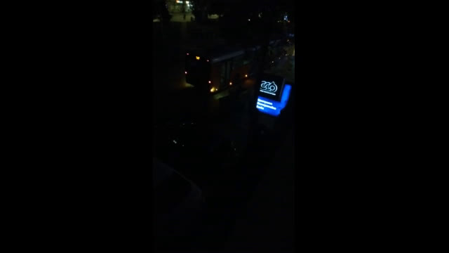 "Моята новина": Безсъвестни шофьори на градския транспорт