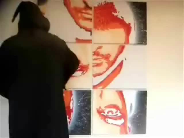 Ще Познаете Ли Кой Е Преди Да Го Нарисувам??? No Name