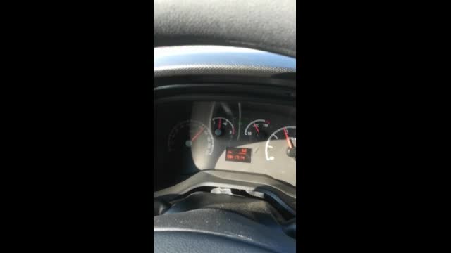 Камион със 150 км/ч