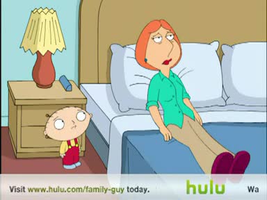 Family Guy - Lois Mom Mum Mommy.mp4