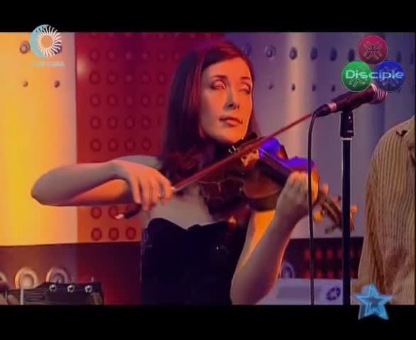 Група П.И.Ф Dust In The Wind (Cover) С Превод High-Quality